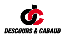 Descours & Cabaud