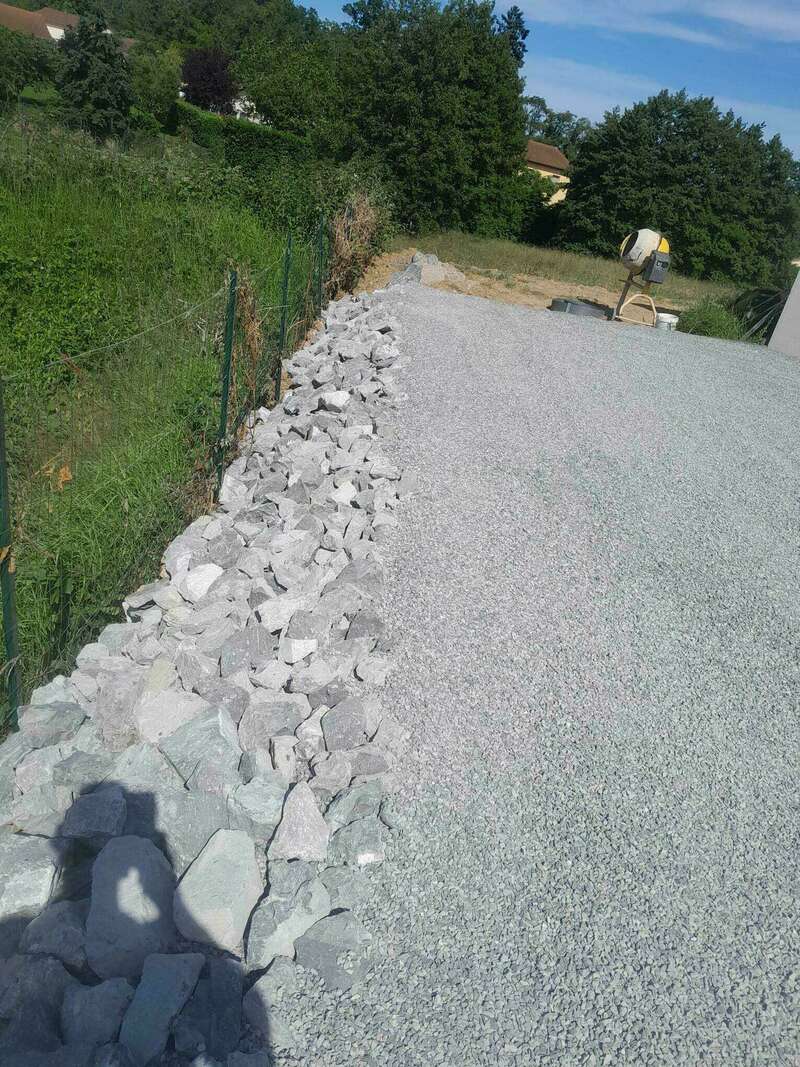 img_2024-06-13-16-56-58-65520240710-1061314-qdnupl