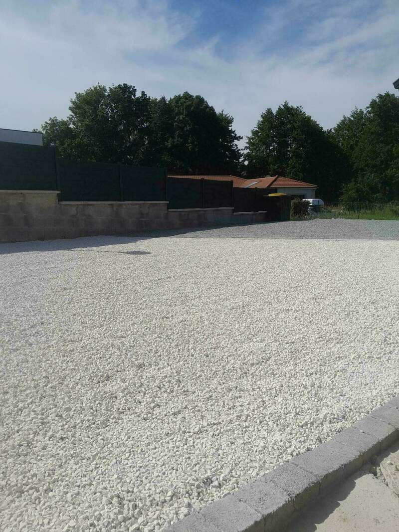 img_2024-06-13-16-56-28-62820240710-1061314-1hr5gmp