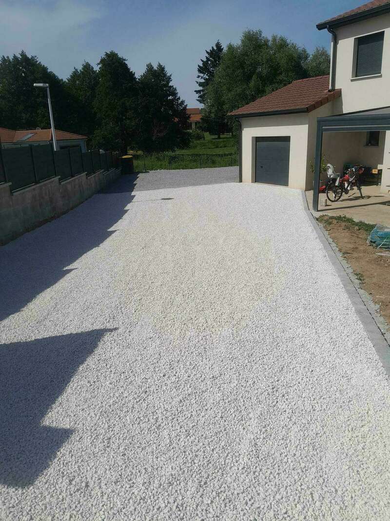 img_2024-06-13-16-55-42-44920240710-1061314-37xcog