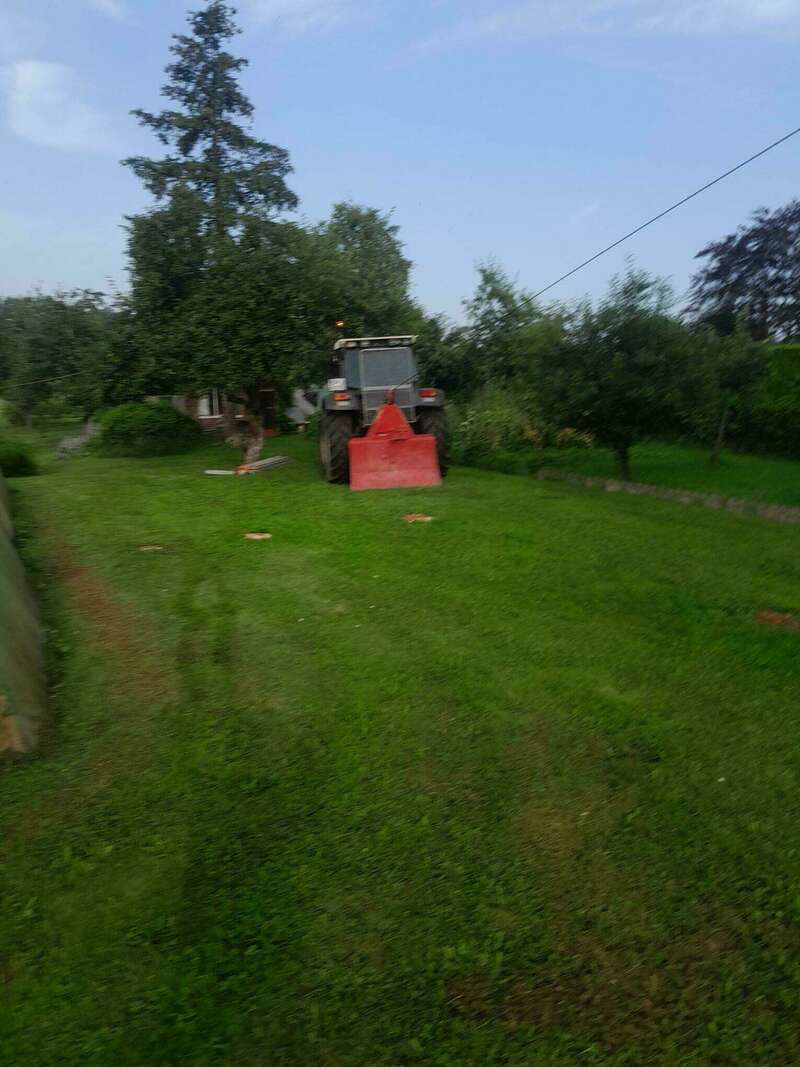 img_2024-06-29-08-19-16-71620240710-1061314-449kxf