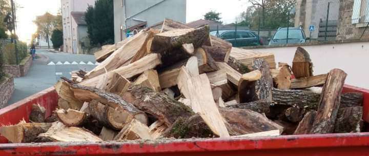 fb_img_172058307233920240710-1061314-1in0yme