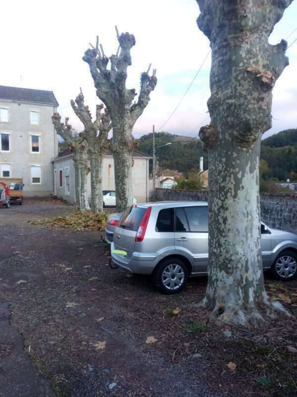 fb_img_172058302789820240710-1061314-w8j826