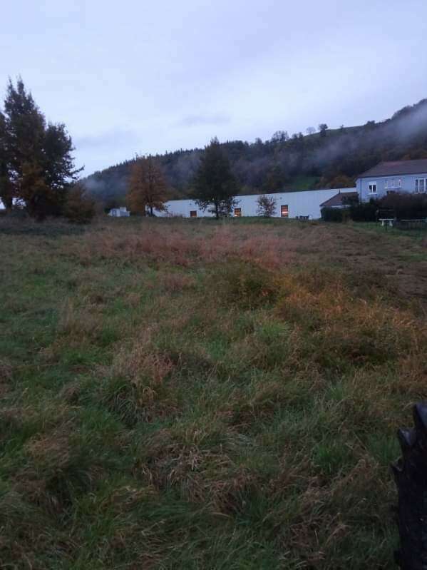 fb_img_172058305094020240710-1061314-9tos9d