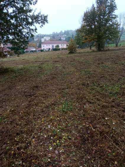 fb_img_172058305439120240710-1061314-13huwyx