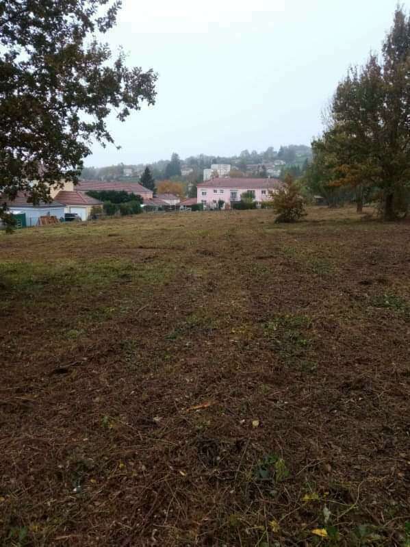 fb_img_172058306055520240710-1061314-wsii5n