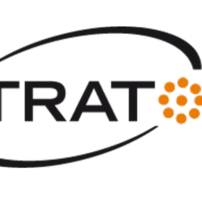 Intratone
