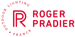 roger pradier