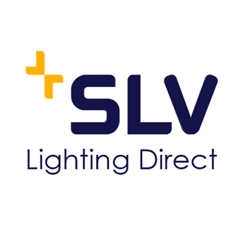 slv declic