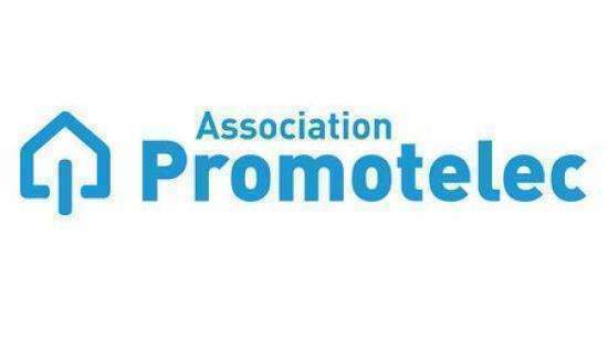 Promotelec
