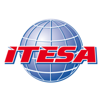 Itesa