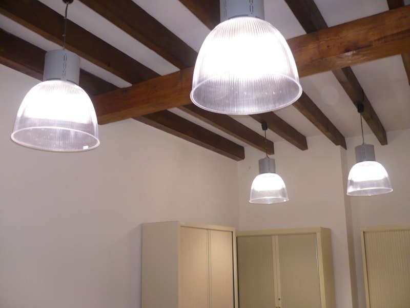 p100031520200416-1330253-13gi3my