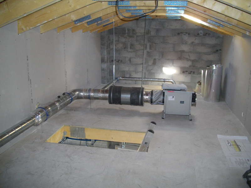 imgp026820200416-1330253-yv8h90