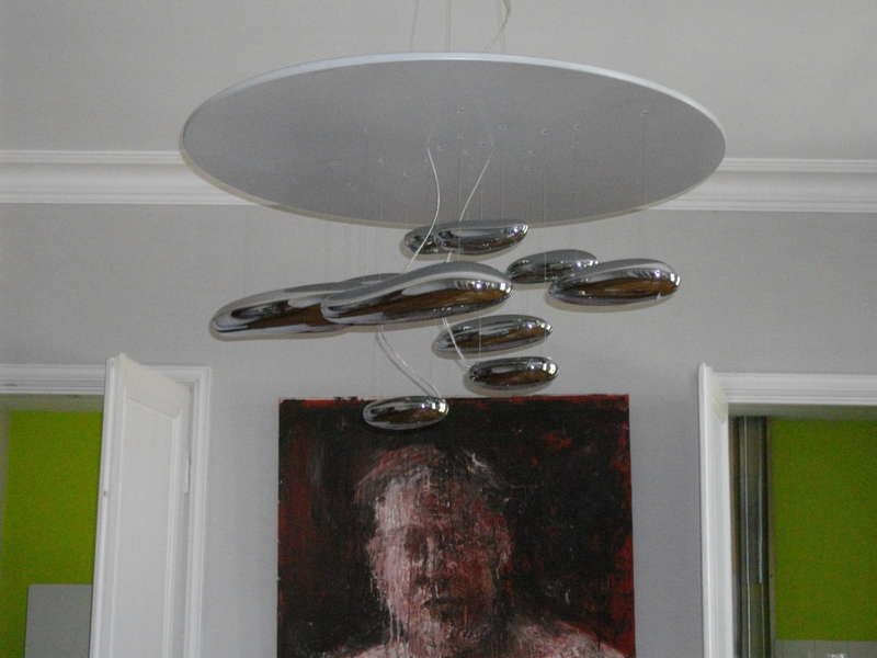 imgp022820200416-1330253-6hmd6d