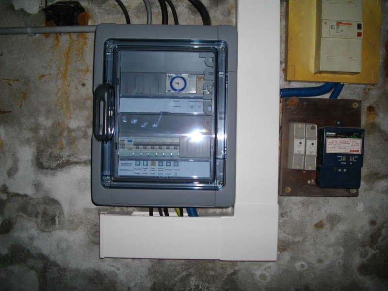 imgp012420200416-1330253-1grwm3p