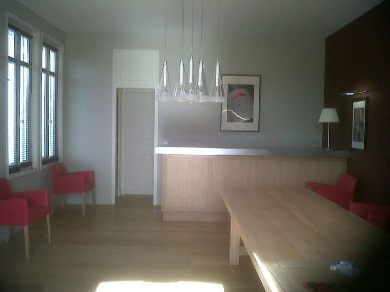 img00024-20110402-102920200416-1330253-3nqopq