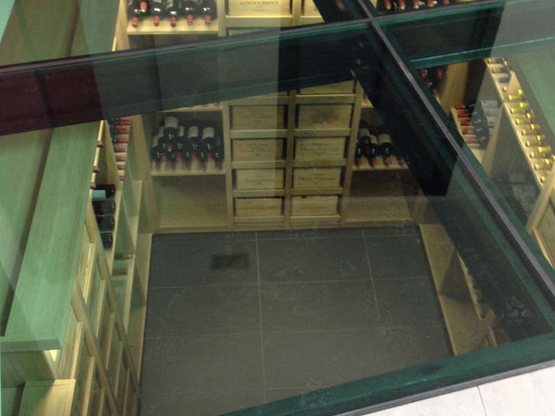 img_127220200416-1330253-cueq5h