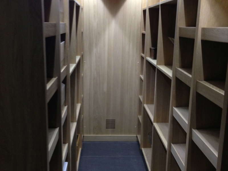 img_128620200416-1330253-1iviebu