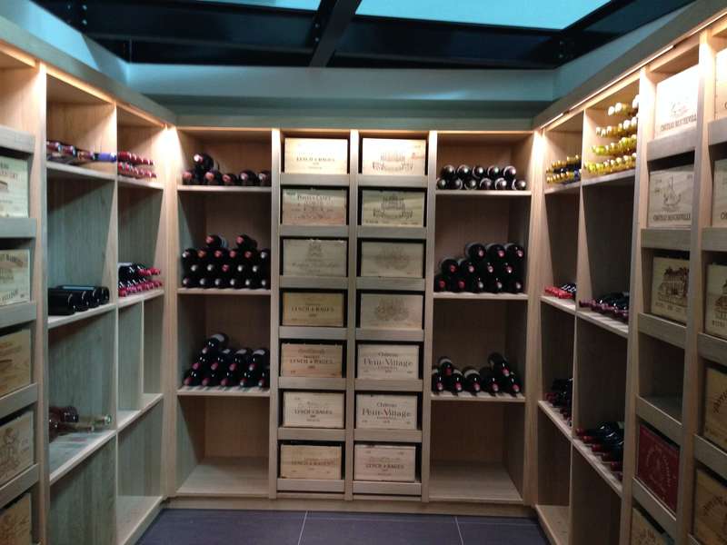 img_127820200416-1330253-k8nebz