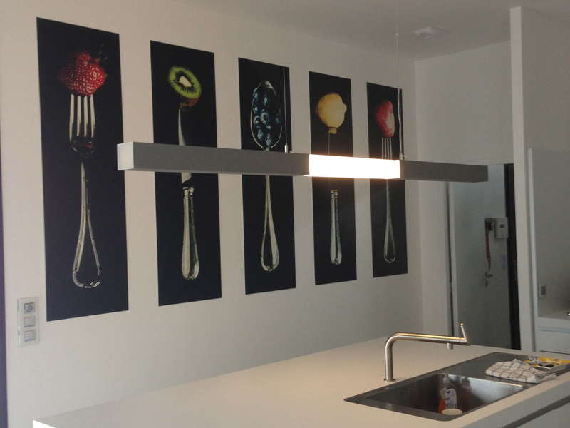 img_080220200416-1330253-ar3753