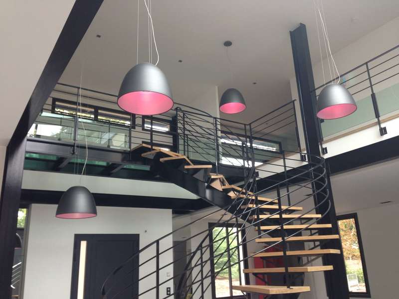 img_079620200416-1330253-1vi0sch