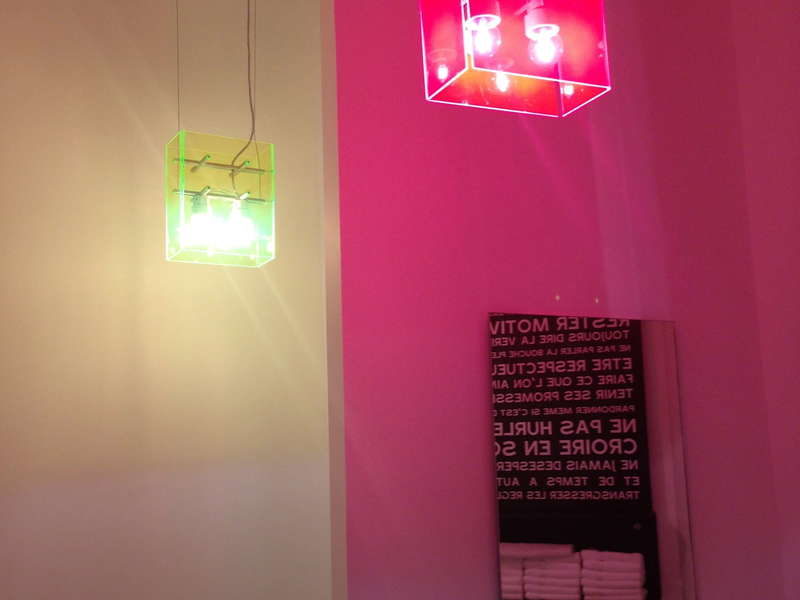 img_078820200416-1330253-3kdzz2