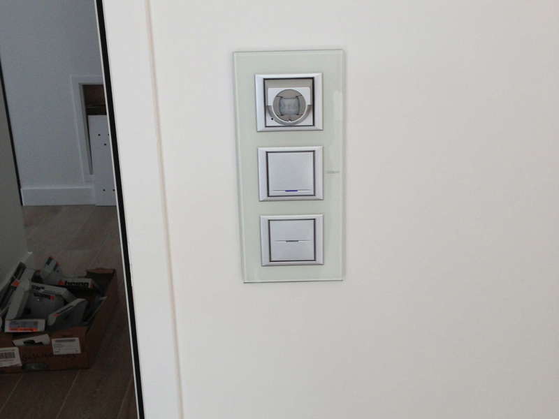 img_063020200416-1330253-8hokkt