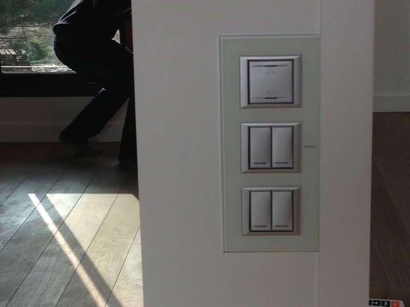 img_060820200416-1330253-nltmmj