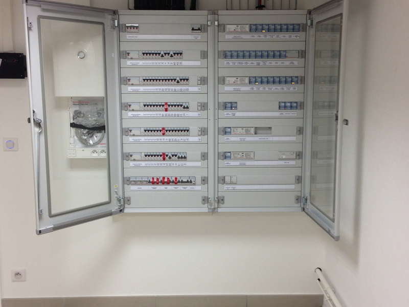 img_058720200416-1330253-1hvvxa5