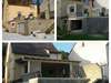 MJ Construction, maçon à Berstett (67370)