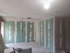 MJ Construction, rénovation générale à Berstett (67370)