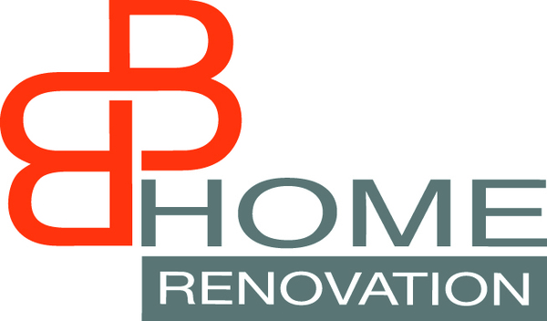 Logo BB.HOMERENOVATION