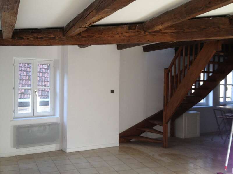 copie_de_photos_chantier_001