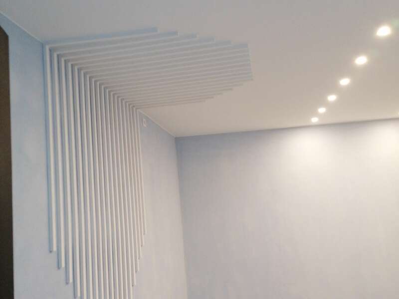 img_20210619_203257_02