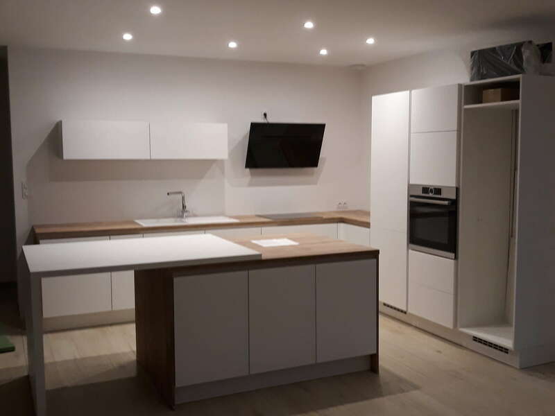 20181128_16525320210825-3563841-58gtsv