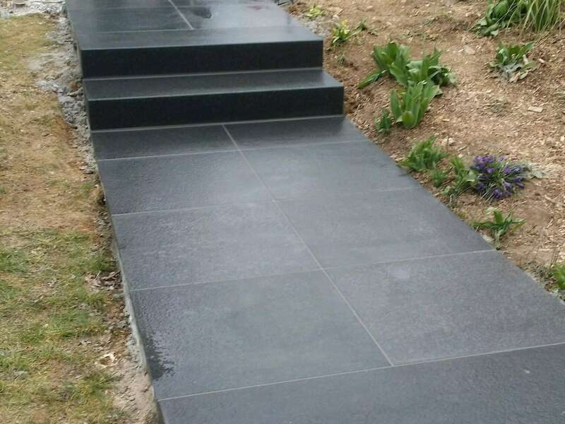 01620210825-3563841-k609xe