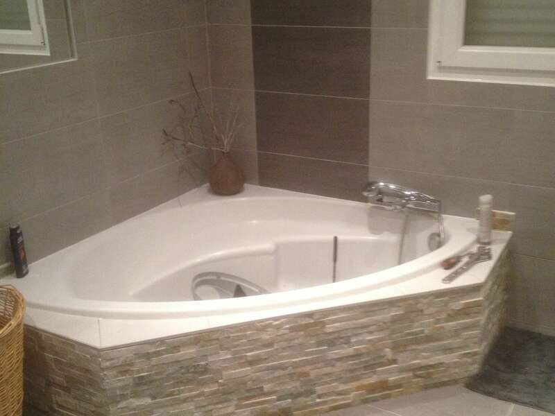 img_067120210825-3563841-p1qaow