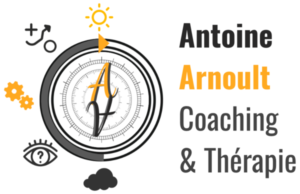 Logo Antoine Arnoult