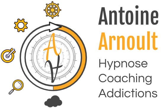 Logo Antoine Arnoult