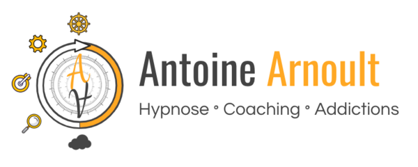 Logo Antoine Arnoult