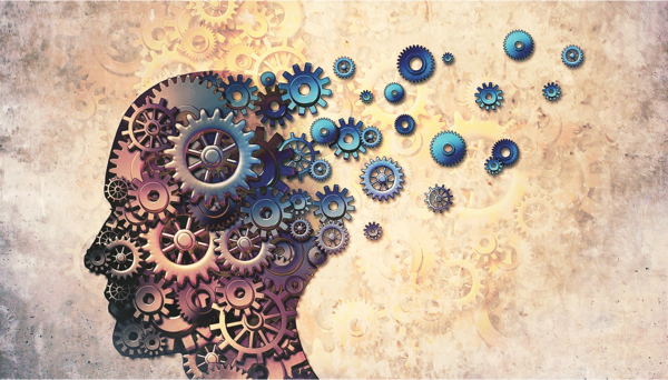 Les envies, les pensées permissives et autres ressorts de l’addiction