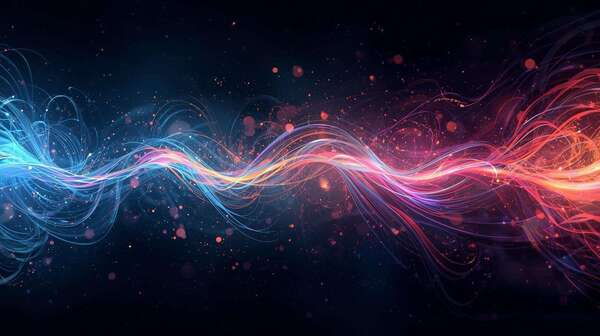 Nos émotions sont notre carburant