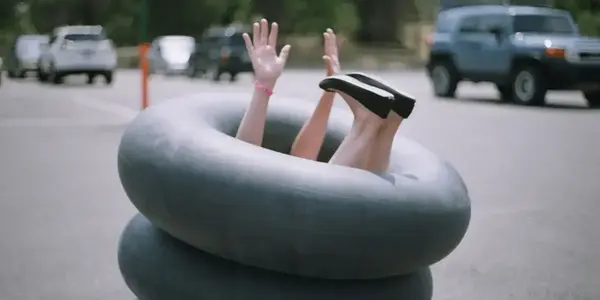 Pourquoi je n'arrive pas à arrêter ?