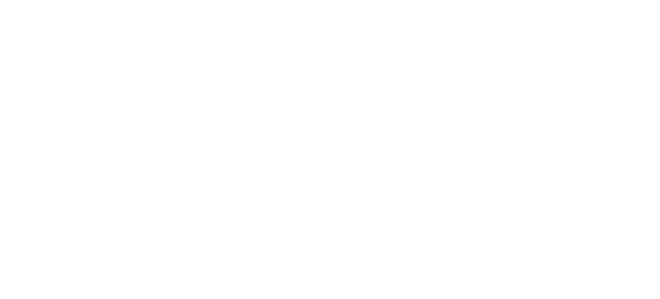 Logo Clarisse Lister Avocat
