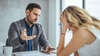 Harcèlement, discrimination salarié
