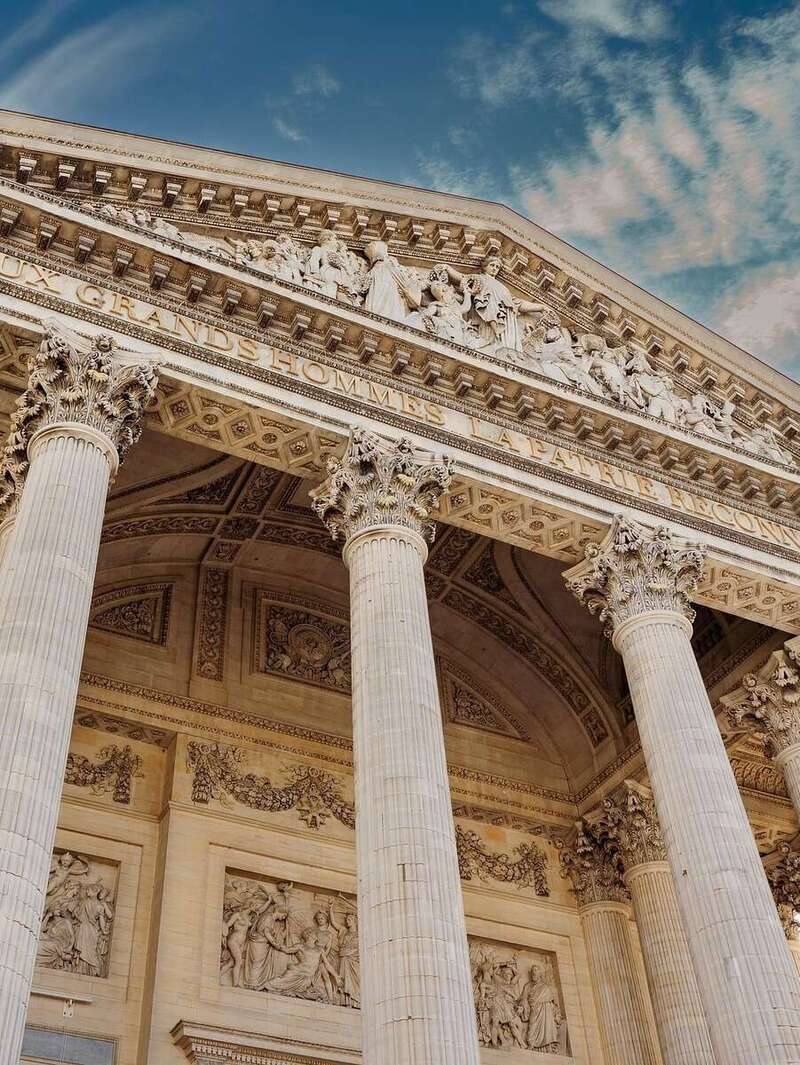 Défense Prud'hommes salariés