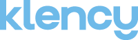 Logo Klency