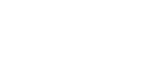 Logo 3 petits pas Logo 3 petits pas