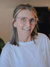 Nathalie CELLIER, ateliers d'accompagnement à la périnatalité à Montpellier
