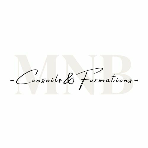 Logo MNB CONSEILS & FORMATIONS